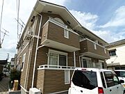 サンガーデン戸畑の賃貸物件