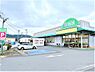 周辺：【スーパー】FOOD　MARKET　POTATO(フードマーケットポテト)　岩本店まで2650ｍ