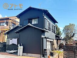 静岡県富士市比奈902-1