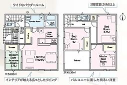静岡県富士宮市万野原新田