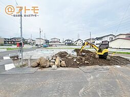 静岡県富士宮市万野原新田