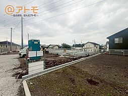 静岡県富士市天間