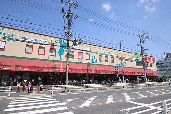 画像24:コノミヤ　砂田橋店