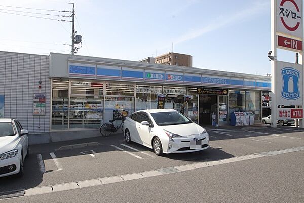 グラン・アベニュー 本郷 704｜愛知県名古屋市名東区本郷３丁目(賃貸マンション3LDK・7階・71.59㎡)の写真 その22