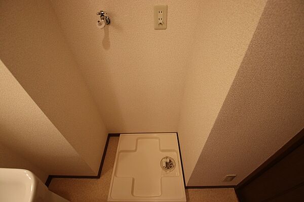 画像29:※別室の参考写真の為、現況優先です。