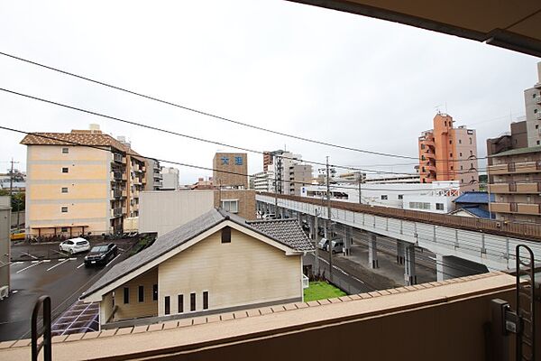 アールズコート本郷駅前 404｜愛知県名古屋市名東区本郷２丁目(賃貸マンション1K・4階・24.94㎡)の写真 その16