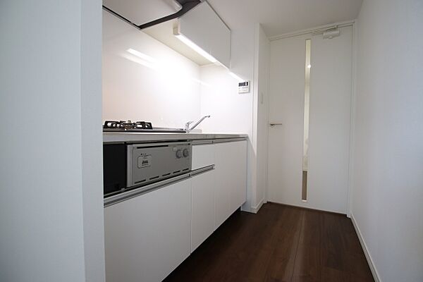 CORNES　HOUSE　NAGOYA 605｜愛知県名古屋市千種区内山３丁目(賃貸マンション1LDK・6階・47.22㎡)の写真 その29