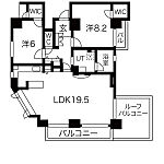 セイワソレイルコートのイメージ