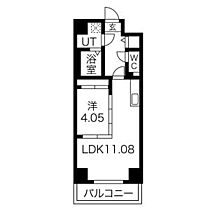 間取り：223032432501