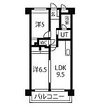 アルカディアVIII(8)のイメージ