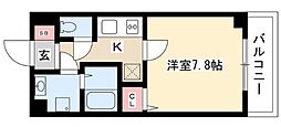 アトネス1604 503