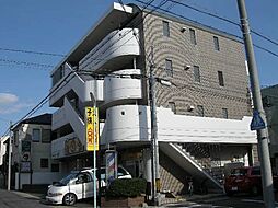 ロイヤルハウス喜多山