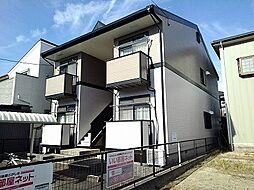 アーバンプラザ