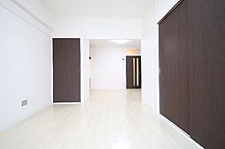 中町田ビル 2LDKの写真