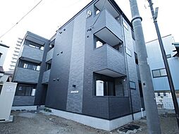 LECOCON枇杷島 102