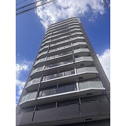 ディアレイシャス名古屋浄心 1503