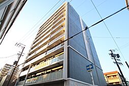 エステムコート名古屋サウスネクスト