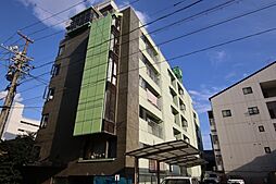 第7スカイパレス