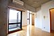 リビング...