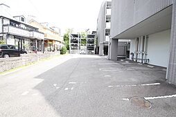 21 / 32