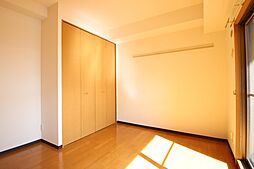 S-FORT西郊通 2LDKの写真