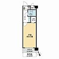 ライオンズマンション名大ウエスト1階4.0万円