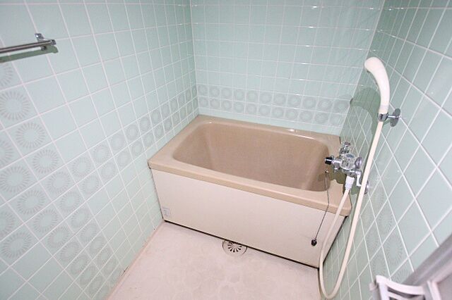 別室の参考写真です。※現況優先