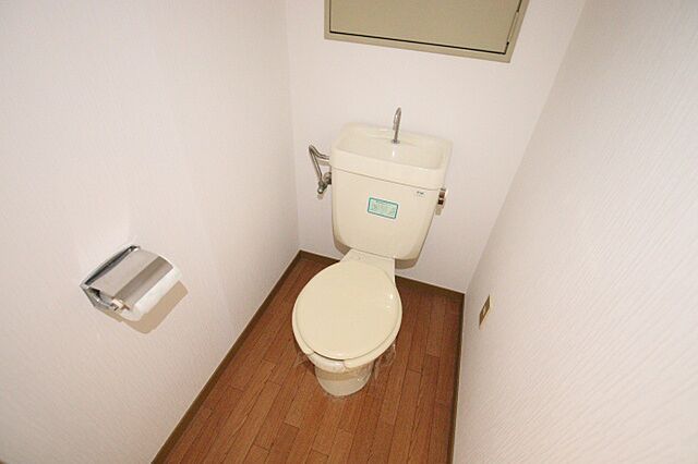 別室の参考写真です。※現況優先