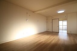 Court本陣 1LDKの写真