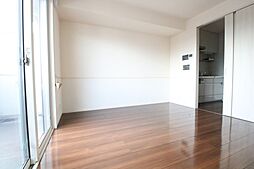 D-room岩塚 1Kの写真