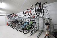 愛知県名古屋市中区丸の内3丁目：物件画像／ROOM　SELECT藤が丘店　株式会社洞口