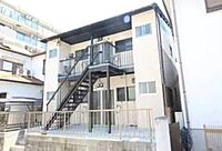 愛知県名古屋市千種区竹越1丁目：物件画像／ROOM　SELECT藤が丘店　株式会社洞口