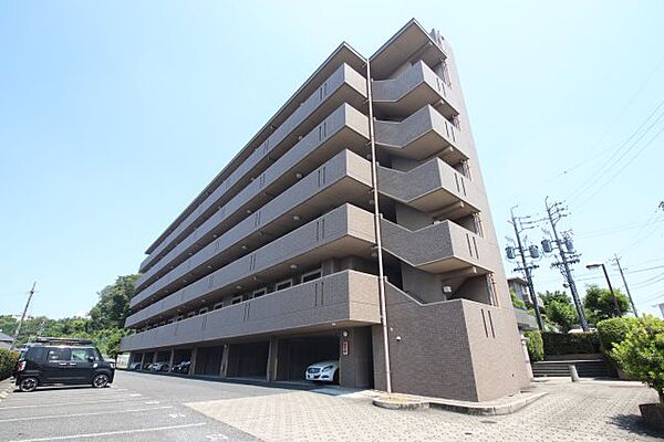 リ-フマンション　グロリアス 106｜愛知県名古屋市守山区本地が丘(賃貸マンション3LDK・1階・75.21㎡)の写真 その1