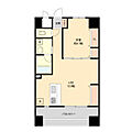 Starheights310階10.0万円