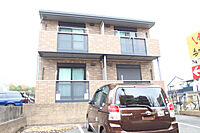 愛知県名古屋市名東区豊が丘：物件画像／ROOM　SELECT藤が丘店　株式会社洞口