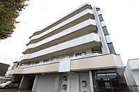 愛知県名古屋市中村区横井2丁目：物件画像／ROOM　SELECT藤が丘店　株式会社洞口