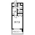 Mステージ栄8階5.2万円
