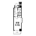 ウェステリア西大須7階5.4万円