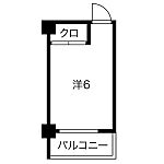 覚王山ドミトリー河合ビルのイメージ