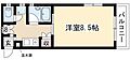 シーズンコート塩釜駅前3階5.0万円