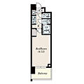 ラドゥセール本郷4階5.6万円