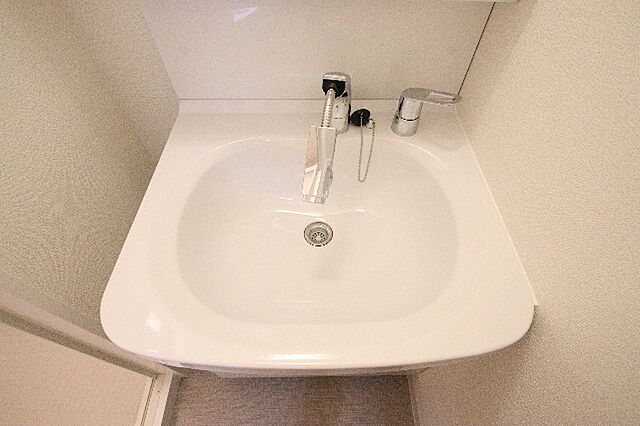 ※別室の参考写真の為、現況優先です。