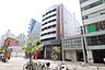 周辺：名古屋スクールオブミュージック&ダンス専門学校 高等課程