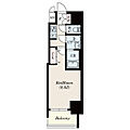 S-RESIDENCE庄内通North13階6.7万円