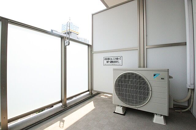 ※別室の参考写真の為、現況優先です。