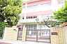周辺：名古屋市立瑞穂小学校