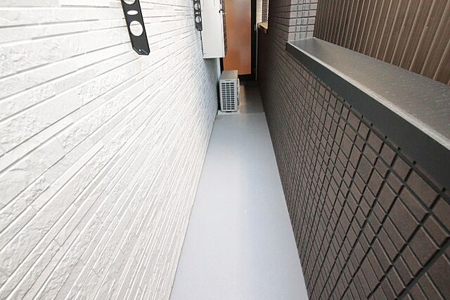 ※別室の参考写真の為、現況優先です。