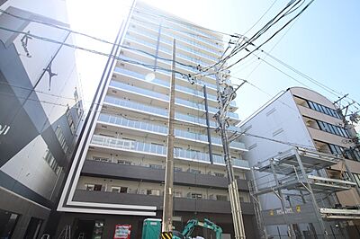 外観 外観