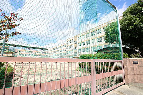 画像29:名古屋市立清水小学校