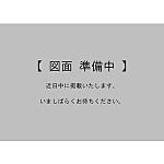 第六サンハイツ大森のイメージ